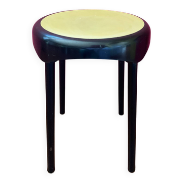 Stool 60/70 Plastunik