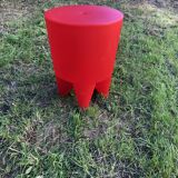 Bubu stool Philippe Starck XO Design