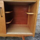 50s sideboard