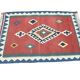 Tapis Kilim vintage