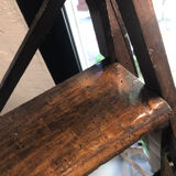 Stepladder 6 steps