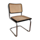 Marcel Breuer chair, Cesca B32 70