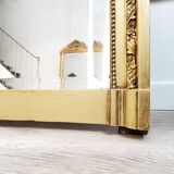 Trumeau 83x178cm