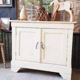 Vintage sideboard