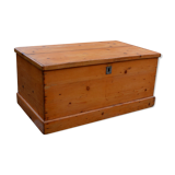 Chest