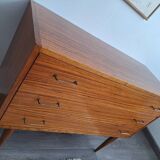 Commode vintage Combineurop