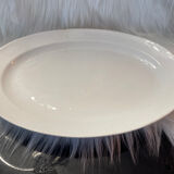 Serving dish