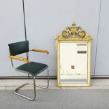 Neoclassical mirror 70x120cm