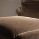 Lounge Chair & Ottoman ‚Maralunga‘ by Vico Magistretti for Cassina