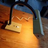 Vintage Lamp from the 60s
