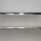 Desk table Formanova Italia 1970