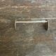 Series 7 knife holder ART DÉCO Vintage Stainless Steel