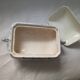 Ironstone Soup Tureen