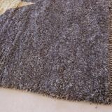 Contemporary Beni M'Rirt Rug - 291 x 206 cm