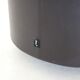 Banc Flower Vitra par Sanaa
