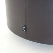 Banc Flower Vitra par Sanaa