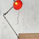 Lampe de bureau georges houillon, vers 1930