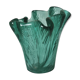 Vase Hadeland Glassverk