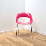 Taty dining chair, Castellani