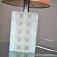 Table lamp by Poliarte, 1970s