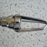 Apollo sugar or ice tongs