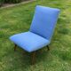 Parker Knoll armchair model PM 945/7