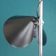 Monachella Floor Lamp by Luigi Caccia Dominioni for Azucena 1950's