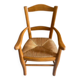 Fauteuil enfant