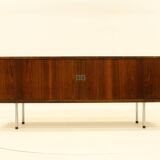 Sideboard Model RY 25 in Rosewood by Hans Wegner
