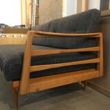 Day - Bed bench