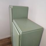 children's wardrobe