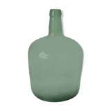 5 l demijohn
