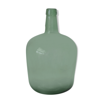 5 l demijohn