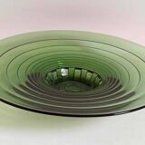 Art Deco centerpiece cup Diameter 36.5 cm