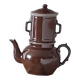 Coffee maker