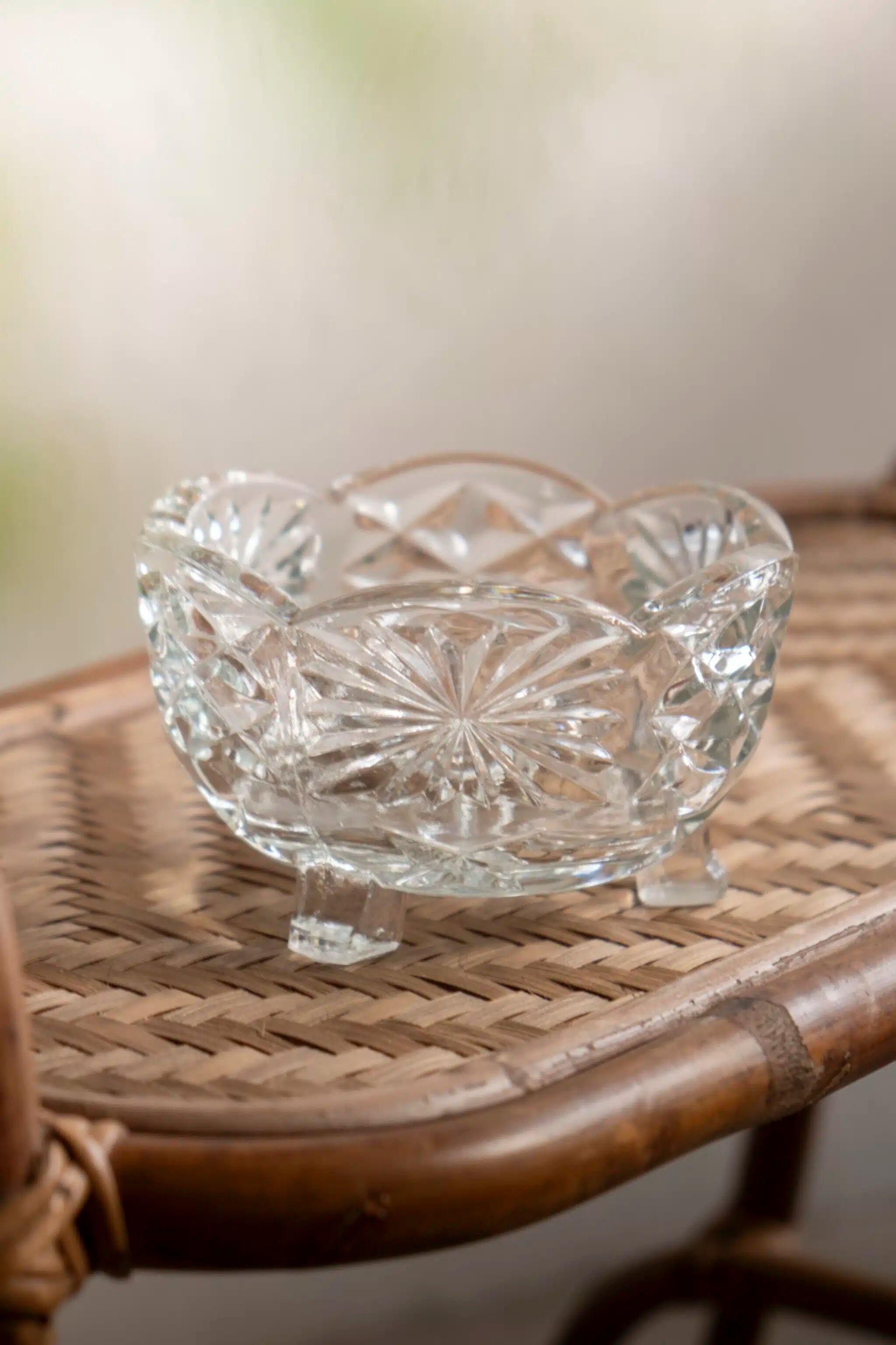 Container "Léandre"