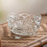 Container "Léandre"