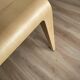 Table Design Il Volo by Riccardo Blummer maple