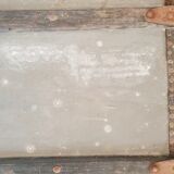 Military malle of an auxiliary war doctor 14-18