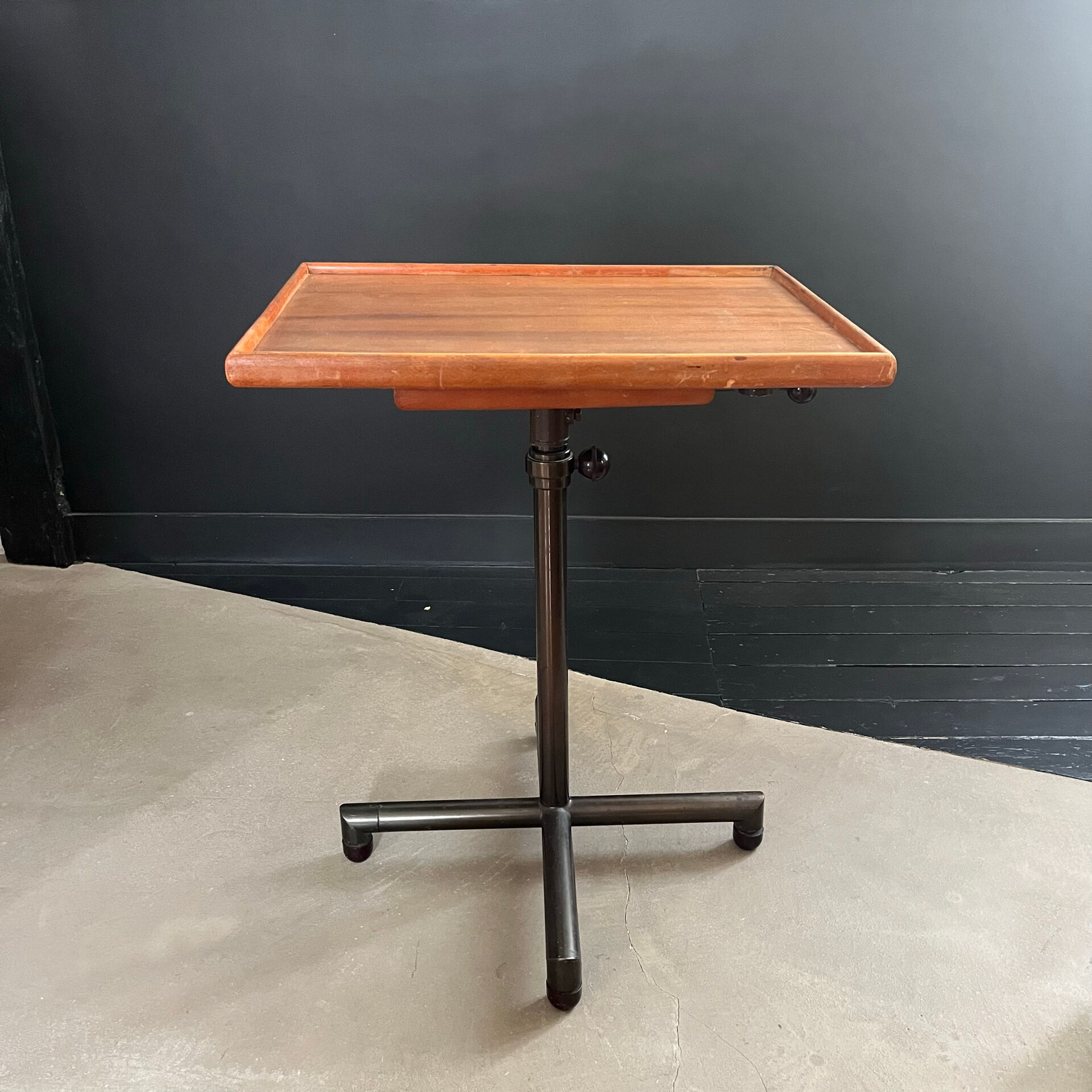 Table pupitre Caruelle