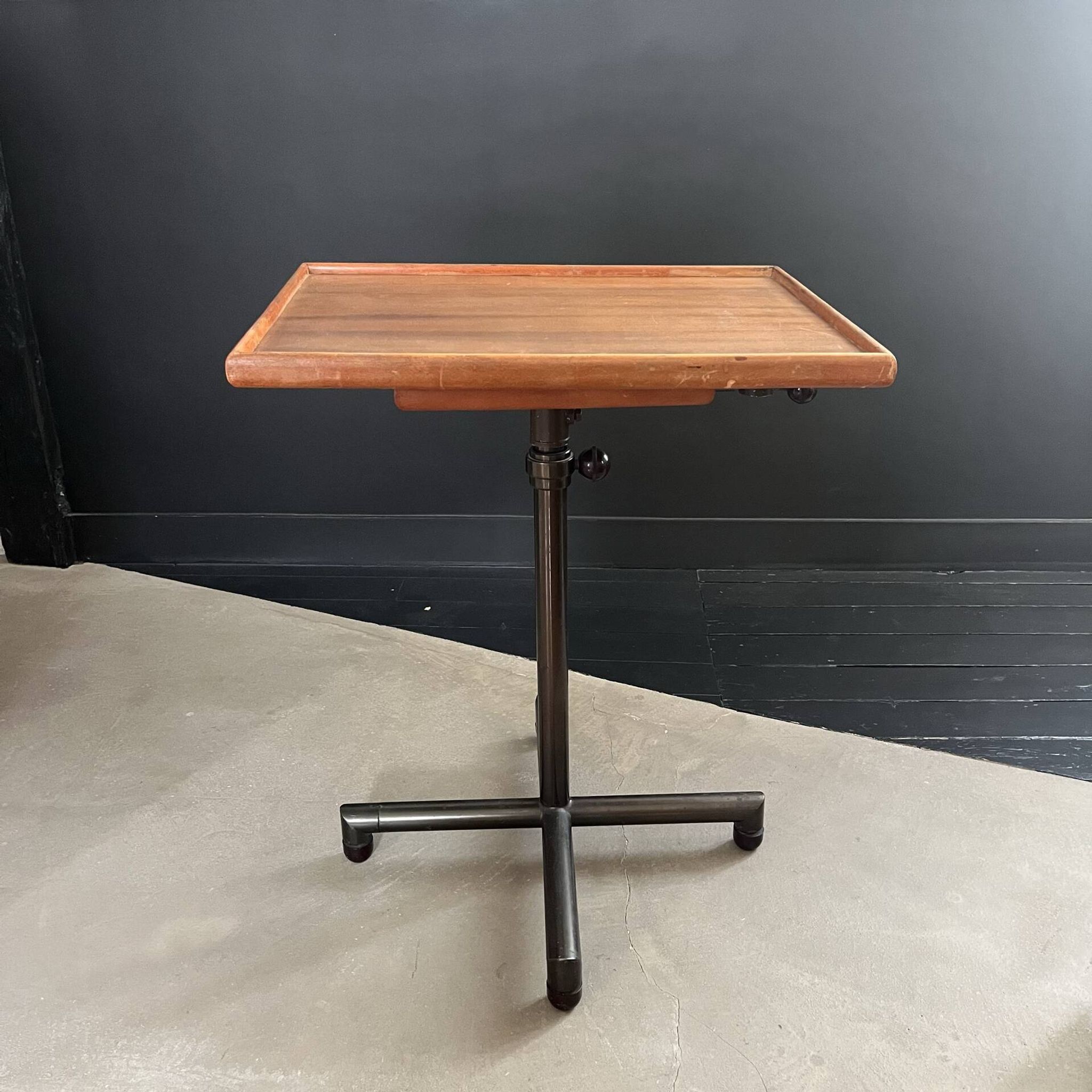 Table pupitre Caruelle