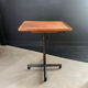Table pupitre Caruelle