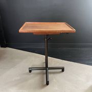 Table pupitre Caruelle