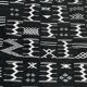 Tapis Kilim