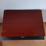 Table de chevet / Meuble d'appoint