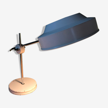 Lampe de bureau