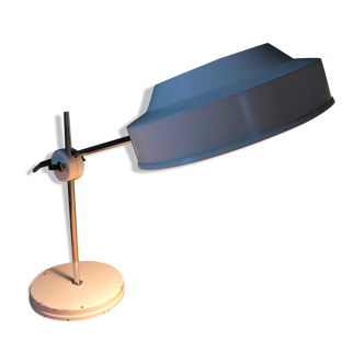 Desk lamp