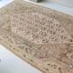 Anatolian Ethnic Vintage Floor Carpet sku-v811