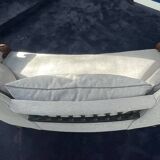 Napoleon III Canapé