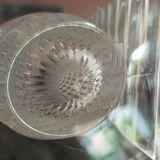 Kartell I Shine vase in PMMA